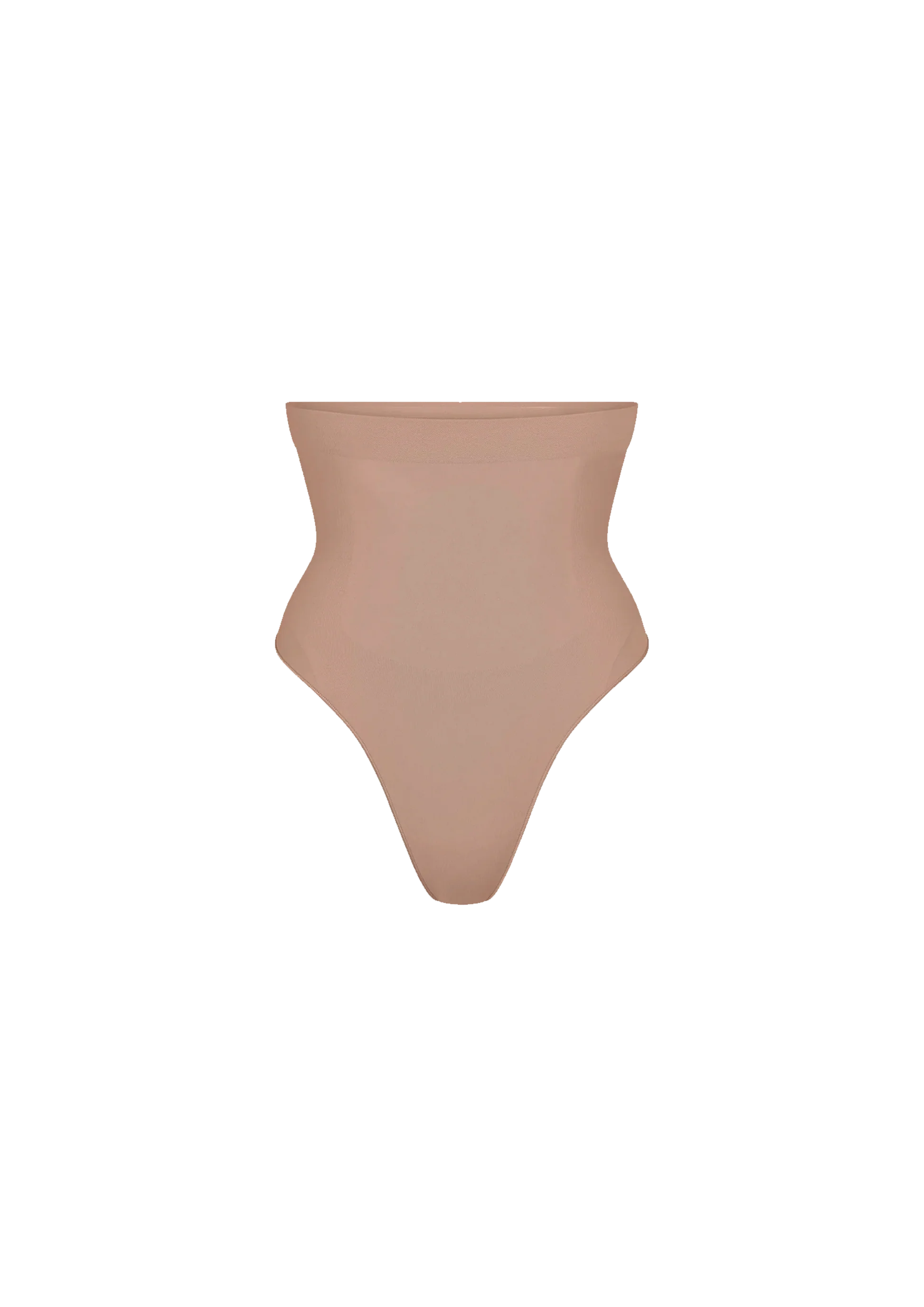 Reframe - Core Control Thong