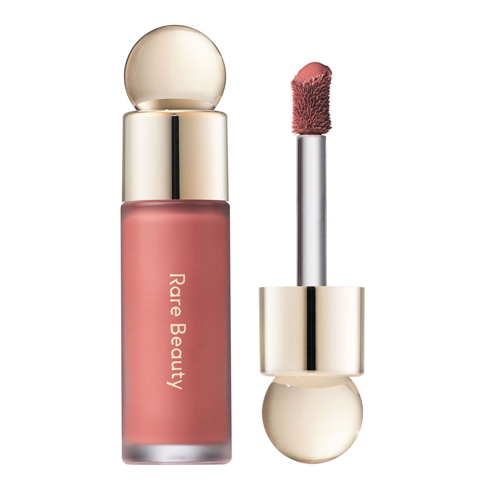 Rare Beauty-Soft Pinch Liquid Blush - Hope