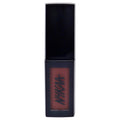 Nykaa - Matte To Last ! Transferproof Liquid Lipstick - Chai -18