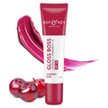 Dot & Key - Vitamin C + E Brightening Lip Balm with SPF 50+ - Cherry Pop