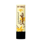 COLORESSENCE - Lip Smoothie for Moisturizing & Hydrating