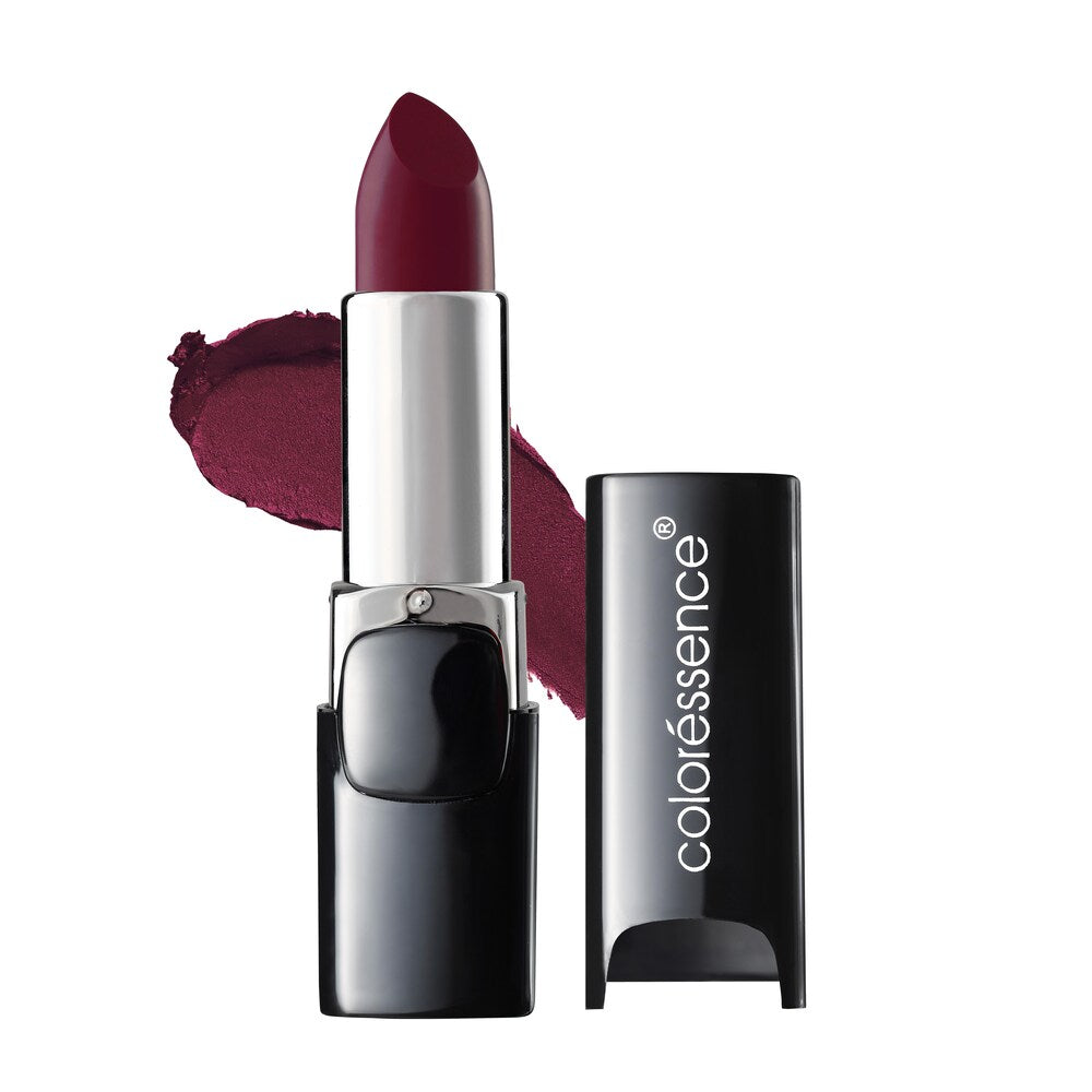 Coloressence - Matte Lip Color