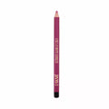Lakme -  Ultimate Glam Lip Liner