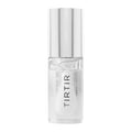 TIRTIR My Glow Lip Oil - Honey (5.7 ml)