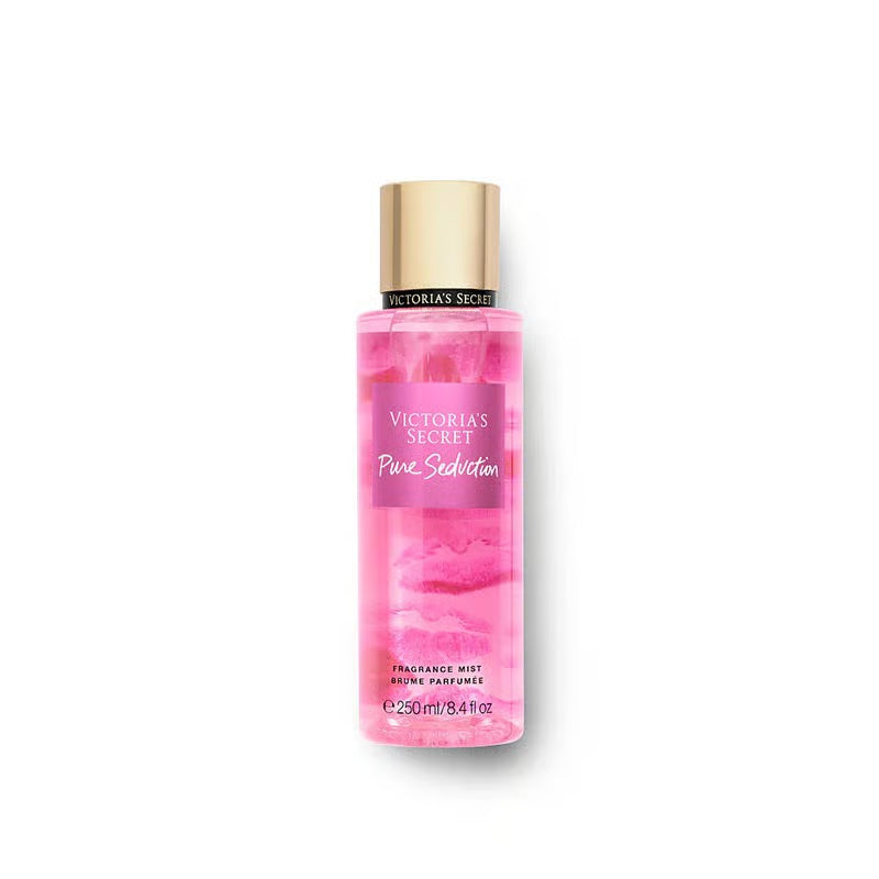 Victoria's Secret Pure Seduction Fragrance Mist