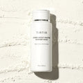 TIRTIR Hydro Boost Enzyme Powder Wash (75 g)