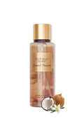Victoria's Secret Coconut Passion Fragrance Mist - ZAVE
