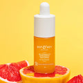 Dot & Key - 10% Vitamin C + E with 5% Niacinamide Super Bright Face Serum - 30ml