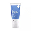 The Derma Co. -  2% Vitamin C Gel Daily Face Wash