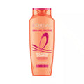 LOreal Paris - Dream Length Restoring Shampoo with Vegetal Keratin & Castor Oil