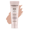 Coloressence - Color Your Spirit CC Cream With SPF-45