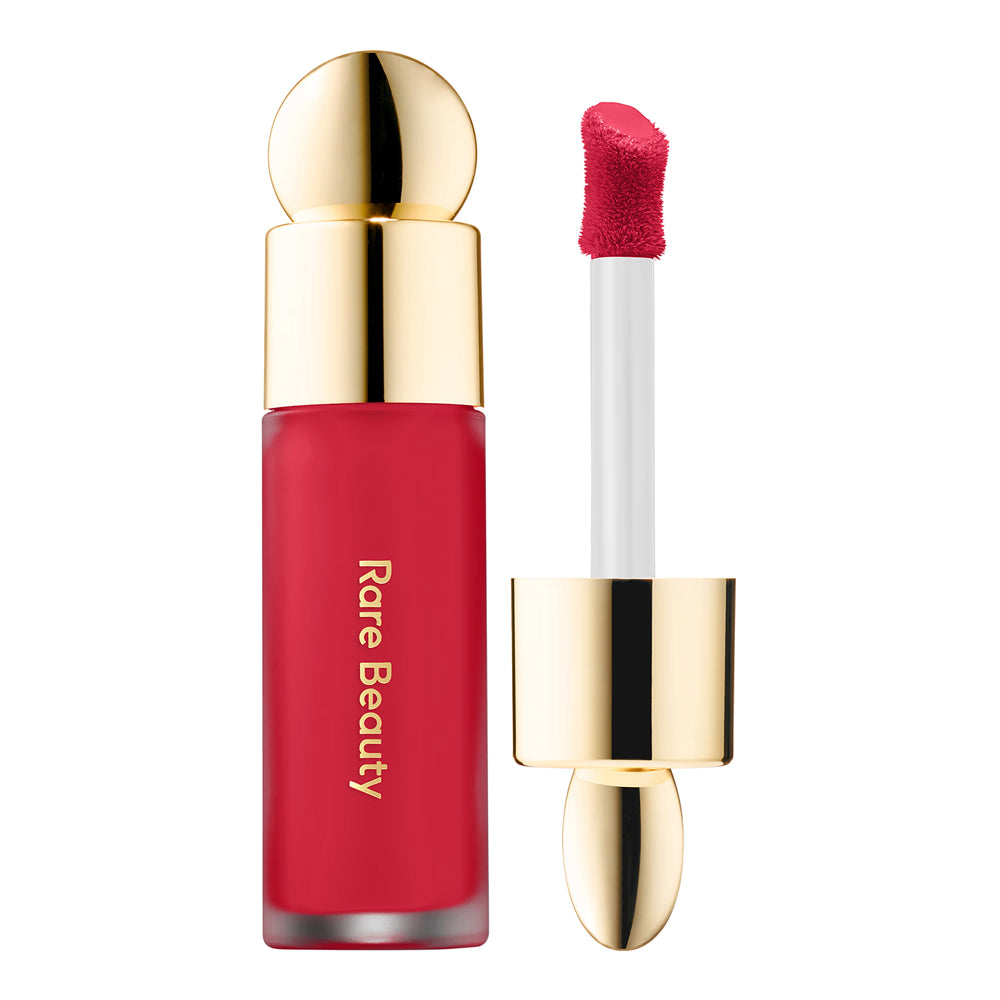 Rare Beauty - Soft Pinch Liquid Blush - Grateful
