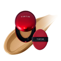 TIRTIR Mask Fit Red Mini Cushion - 33W Ginger (4.5 g)