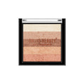 Swiss Beauty - Brick Highlighter