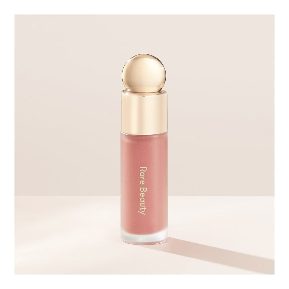 Rare Beauty-Soft Pinch Liquid Blush - Hope
