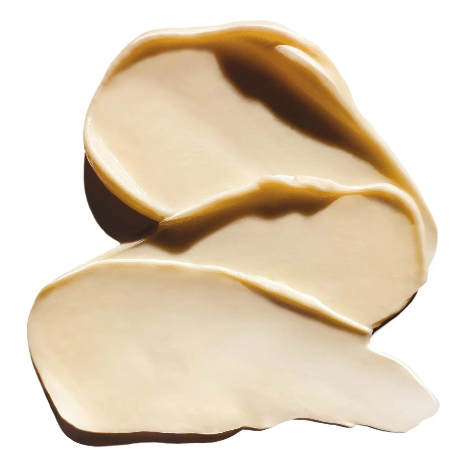 L'Oreal Professionnel - Absolut Repair Mask For Dry and Damaged Hair