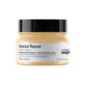 L'Oreal Professionnel - Absolut Repair Mask For Dry and Damaged Hair