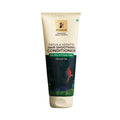 Pilgrim - Patuá & Keratin Hair Smoothing Conditioner
