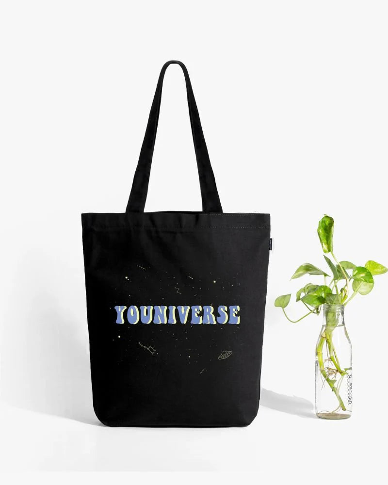 YOUNIVERSE