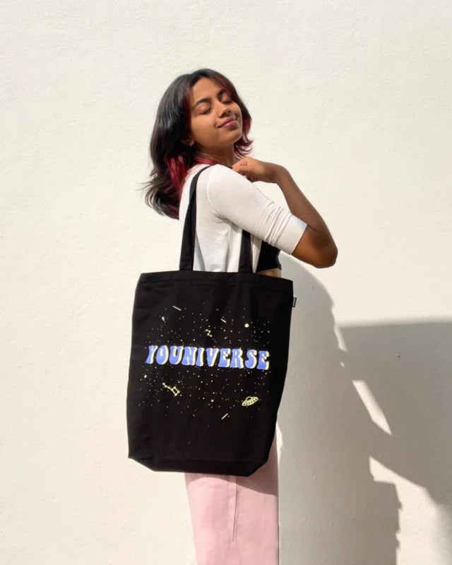 YOUNIVERSE