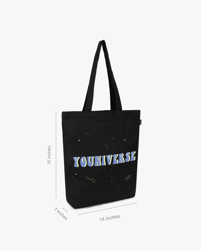 YOUNIVERSE