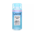 Lakme - Micellar Water Biphasic Make Up Remover