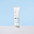 Round Lab 1025 Dokdo Peeling Gel (120 ml) - ZAVE