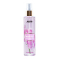 Nykaa - Wanderlust Sicilian Sweet Pea Floral Perfume Mist