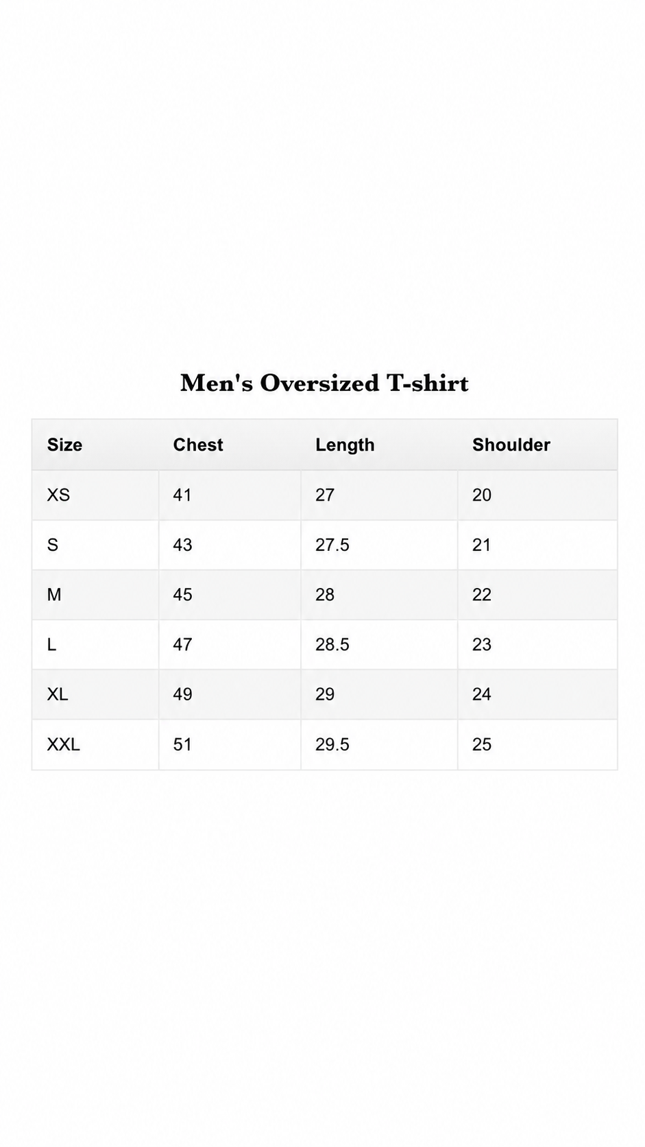 SOLIDS Men's Oversized T Shirt Berry Maroon - ZAVE