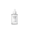 SKIN1004 Madagascar Centella Tone Brightening Capsule Ampoule 30ml - ZAVE
