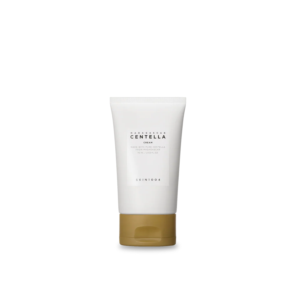 SKIN1004 Madagascar Centella Cream 75ml