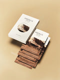 SKIN1004 Madagascar Centella Watergel Sheet Ampoule Mask (5 pcs) - ZAVE