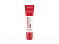 Dot & Key - Vitamin C + E Brightening Lip Balm with SPF 50+ - Strawberry Crush