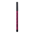 Nykaa - Lips Don’t Lie! Matte Lip Liner
