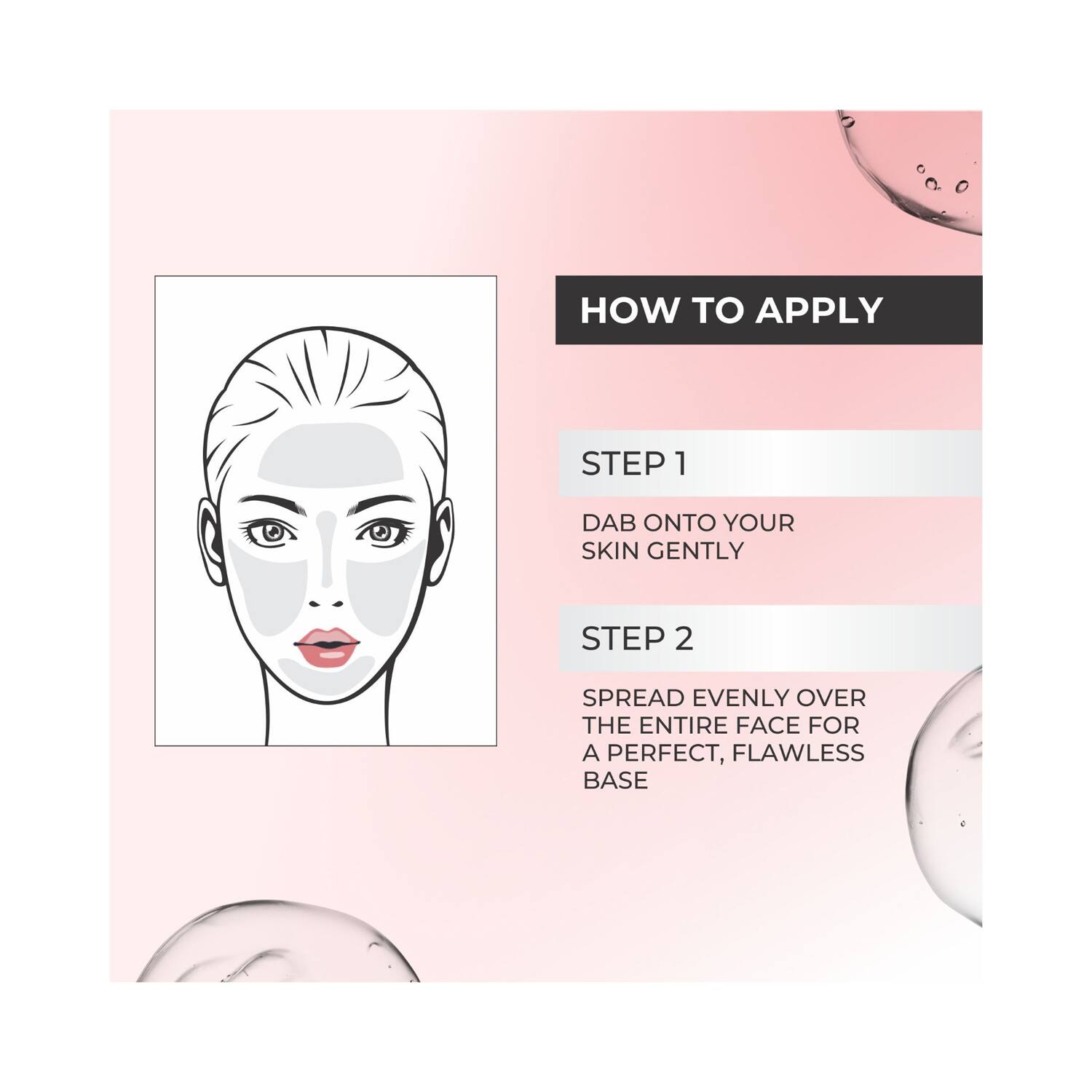 Swiss Beauty - Studio Finish Primer