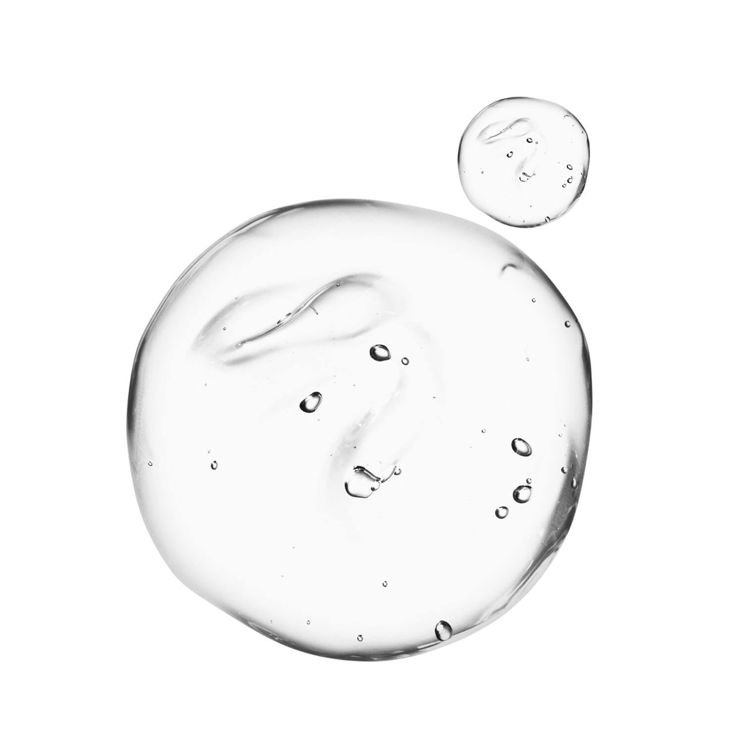Swiss Beauty - Studio Finish Primer