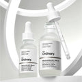 The Ordinary Niacinamide 10% + Zinc 1% 30ml India
