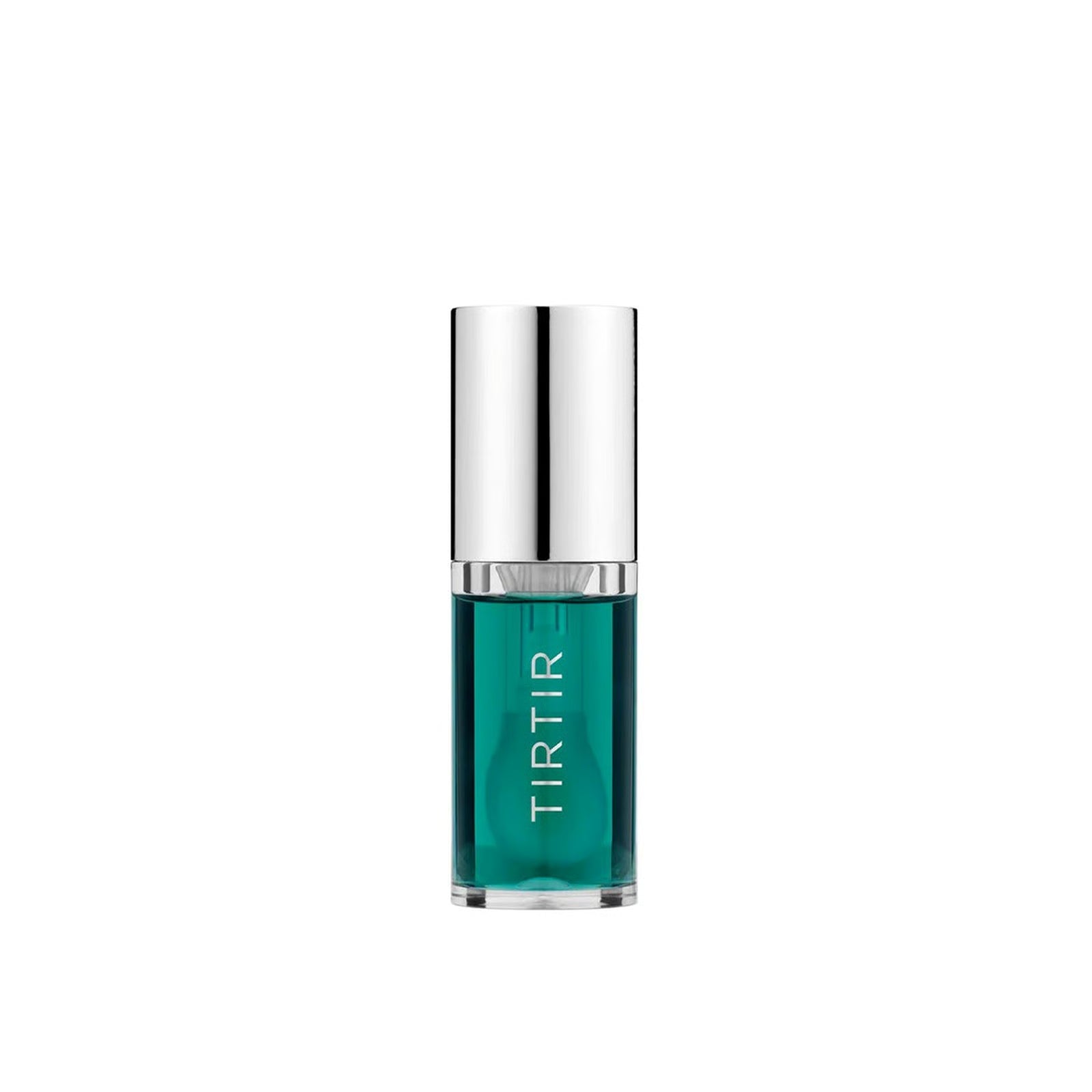 TIRTIR My Glow Lip Oil - Mint (5.7 ml)