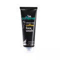 mCaffeine - Naked & Raw Deep Cleansing Coffee Face Wash